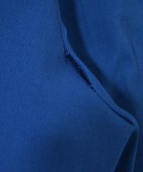 DRESSTERIOR（ドレステリア）その他 青 サイズ:30(XXS位) レディース/2200731824021