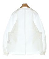 DRESSTERIOR（ドレステリア）ブラウス 白 サイズ:-(M位) レディース/2200725179120