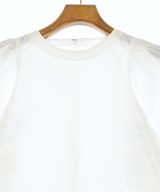 DRESSTERIOR（ドレステリア）ブラウス 白 サイズ:-(M位) レディース/2200725179120