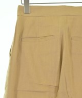 DRESSTERIOR（ドレステリア）スラックス ベージュ サイズ:36(S位) レディース/2200725179236