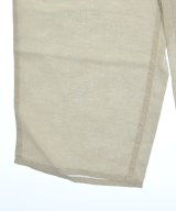 DRESSTERIOR（ドレステリア）その他 白 サイズ:38(M位) レディース/2200725179243