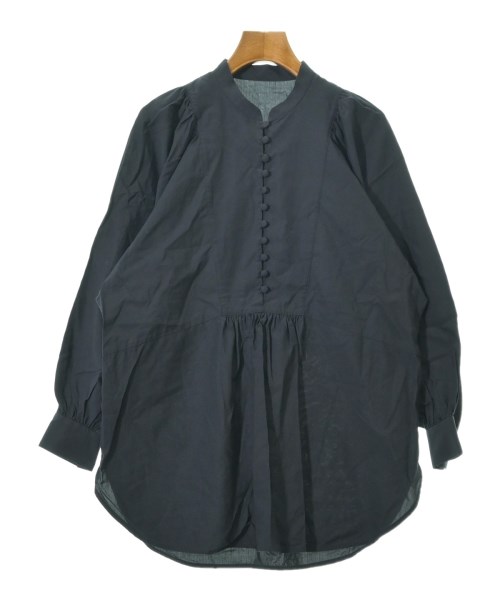 DRESSTERIOR(ドレステリア)のブラウス サイズ:34(XS位) 4,200円
