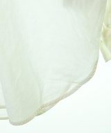 DRESSTERIOR（ドレステリア）ブラウス 白 サイズ:34(XS位) レディース/2200725466107