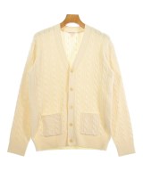 DRESSTERIOR カーディガン