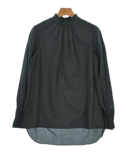 DRESSTERIOR(ドレステリア)のブラウス サイズ:-(XL位) 5,000円