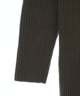DRESSTERIOR（ドレステリア）ワンピース 茶 サイズ:36(S位) レディース/2200733770012