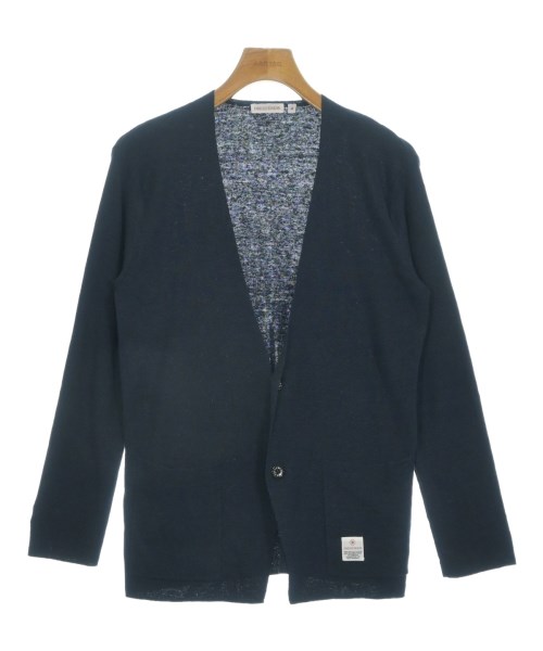 DRESSTERIOR(ドレステリア)のカーディガン サイズ:M 3,600円