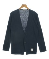 DRESSTERIOR カーディガン