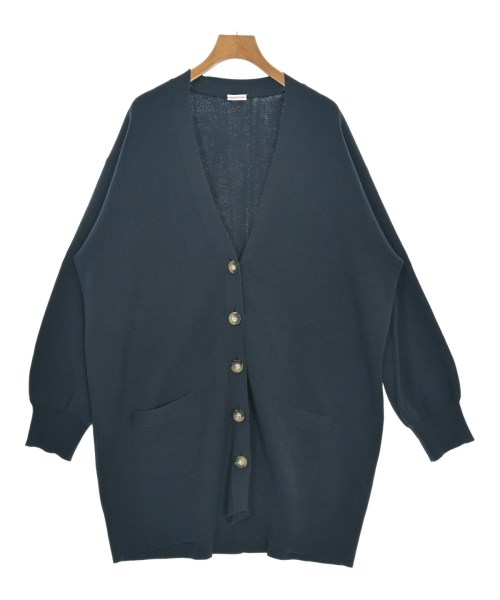 DRESSTERIOR(ドレステリア)のカーディガン サイズ:38(M位) 3,600円