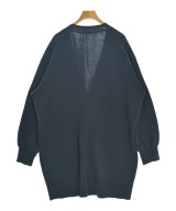 DRESSTERIOR（ドレステリア）カーディガン 紺 サイズ:38(M位) レディース/2200729821070