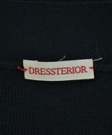 DRESSTERIOR（ドレステリア）カーディガン 紺 サイズ:38(M位) レディース/2200729821070