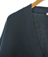 DRESSTERIOR（ドレステリア）カーディガン 紺 サイズ:38(M位) レディース/2200729821070