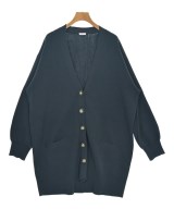 DRESSTERIOR カーディガン