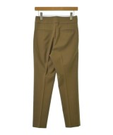 DRESSTERIOR（ドレステリア）その他 茶 サイズ:36(S位) レディース/2200734187055
