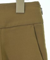 DRESSTERIOR（ドレステリア）その他 茶 サイズ:36(S位) レディース/2200734187055