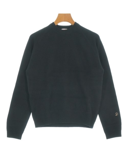 DRESSTERIOR(ドレステリア)のスウェット サイズ:34(XS位) 4,000円
