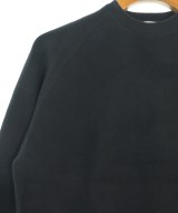 DRESSTERIOR（ドレステリア）スウェット 黒 サイズ:34(XS位) レディース/2200735562011