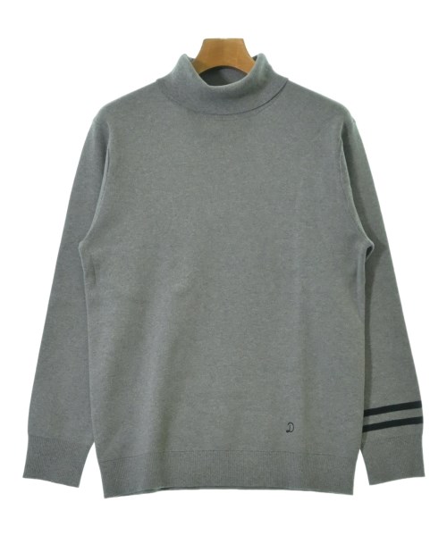 DRESSTERIOR(ドレステリア)のニット・セーター サイズ:M 4,200円