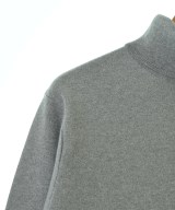 DRESSTERIOR（ドレステリア）ニット・セーター グレー サイズ:M メンズ/2200727417084