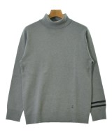 DRESSTERIOR ニット・セーター