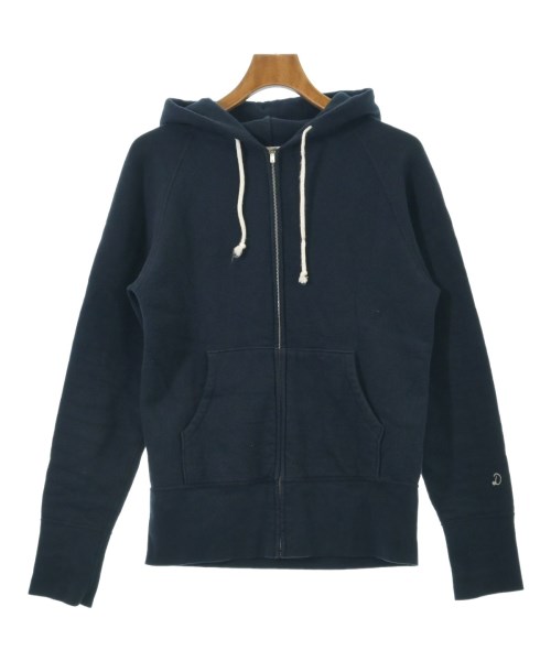 DRESSTERIOR(ドレステリア)のパーカー サイズ:M 4,800円