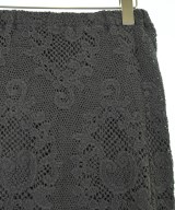DRESSTERIOR（ドレステリア）ロング・マキシ丈スカート グレー サイズ:38(M位) レディース/2200727802040
