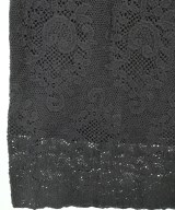DRESSTERIOR（ドレステリア）ロング・マキシ丈スカート グレー サイズ:38(M位) レディース/2200727802040