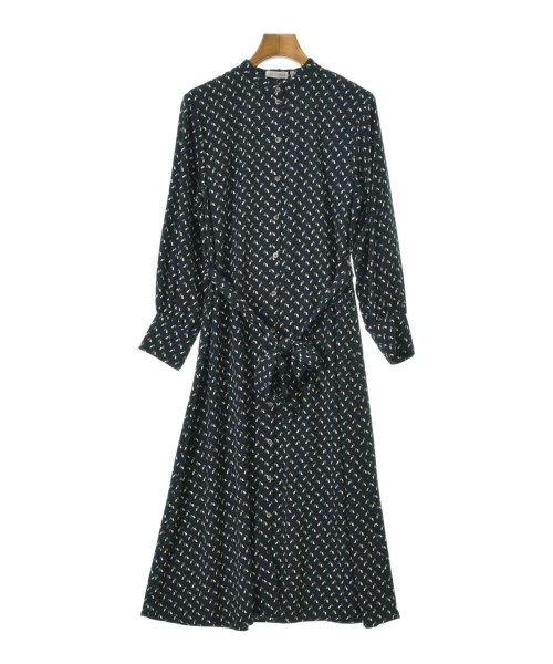 DRESSTERIOR(ドレステリア)のワンピース サイズ:34(XS位) 4,800円
