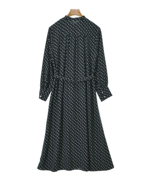 DRESSTERIOR（ドレステリア）ワンピース 紺 サイズ:34(XS位) レディース/2200723175056
