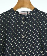 DRESSTERIOR（ドレステリア）ワンピース 紺 サイズ:34(XS位) レディース/2200723175056