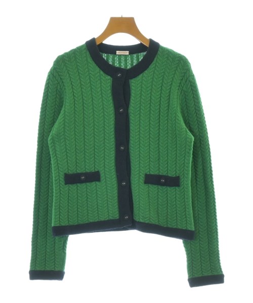DRESSTERIOR(ドレステリア)のカーディガン サイズ:38(M位) 7,200円