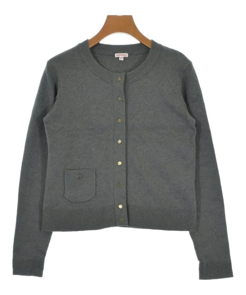 DRESSTERIOR(ドレステリア)のカーディガン サイズ:34(XS位) 5,200円