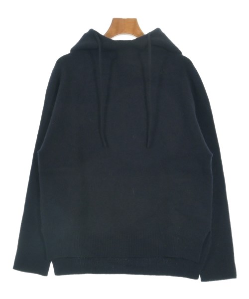 DRESSTERIOR(ドレステリア)のニット・セーター サイズ:36(S位) 5,200円