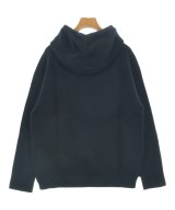 DRESSTERIOR（ドレステリア）ニット・セーター 紺 サイズ:36(S位) レディース/2200727808059