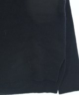 DRESSTERIOR（ドレステリア）ニット・セーター 紺 サイズ:36(S位) レディース/2200727808059