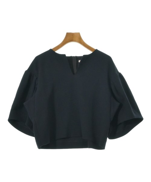 DRESSTERIOR(ドレステリア)のブラウス サイズ:34(XS位) 3,800円