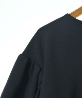 DRESSTERIOR（ドレステリア）ブラウス 紺 サイズ:34(XS位) レディース/2200730268055