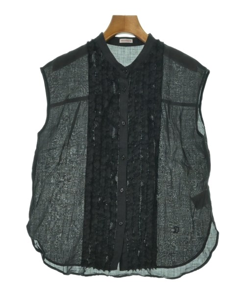 DRESSTERIOR(ドレステリア)のブラウス サイズ:36(S位) 3,600円