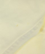 DRESSTERIOR（ドレステリア）デニムジャケット 白 サイズ:36(S位) レディース/2200737652017