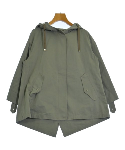 DRESSTERIOR(ドレステリア)のその他 サイズ:36(S位) 9,400円