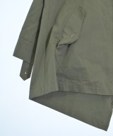 DRESSTERIOR（ドレステリア）その他 カーキ サイズ:36(S位) レディース/2200737652024