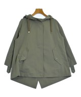 DRESSTERIOR ブルゾン（その他）