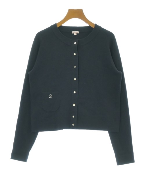 DRESSTERIOR(ドレステリア)のカーディガン サイズ:38(M位) 4,400円