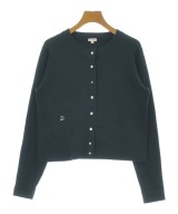 DRESSTERIOR（ドレステリア）カーディガン 紺 サイズ:38(M位) レディース/2200737652031