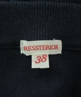 DRESSTERIOR（ドレステリア）カーディガン 紺 サイズ:38(M位) レディース/2200737652031