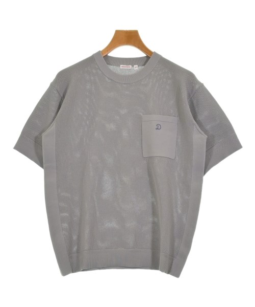 DRESSTERIOR(ドレステリア)のニット・セーター サイズ:S 5,500円