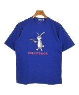 DRESSTERIOR Tシャツ・カットソー