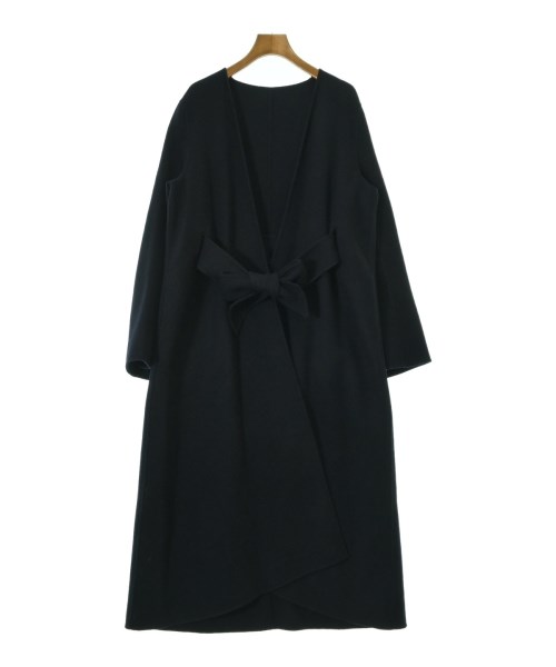 DRESSTERIOR(ドレステリア)のその他 サイズ:38(M位) 12,800円