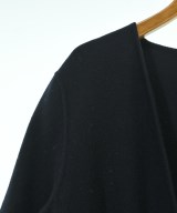 DRESSTERIOR（ドレステリア）その他 紺 サイズ:38(M位) レディース/2200716511045