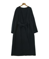 DRESSTERIOR コート（その他）